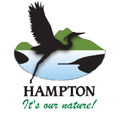 https://hamptonico.ca/